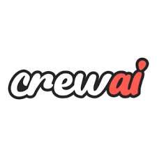 CrewAI