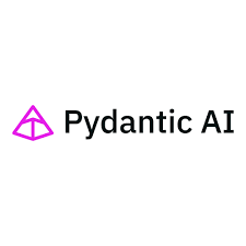 Pydantic