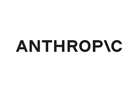 Anthropic