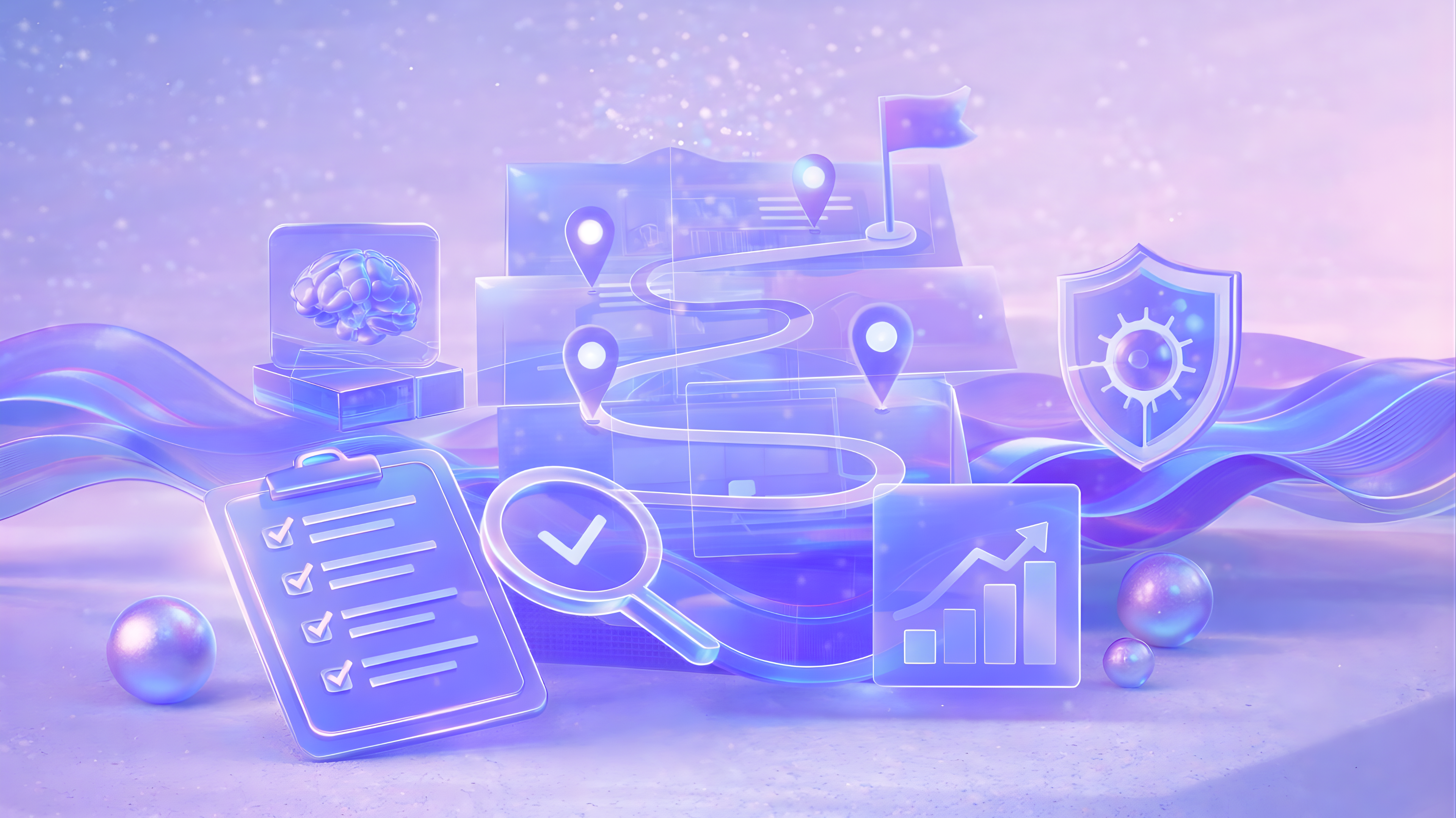 AI Strategy & Governance