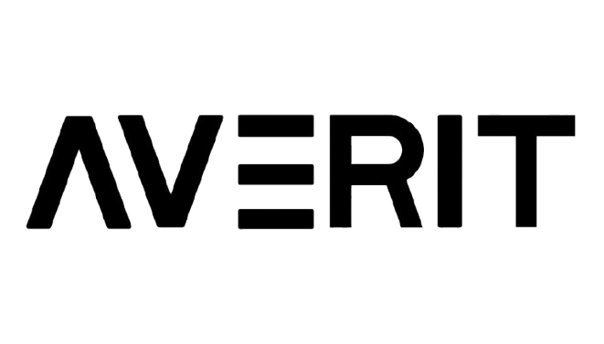 AVERIT AI Logo